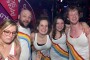 Thumbs/tn_Wagenmakersbal 2016 275.jpg